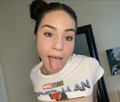 Ellarey