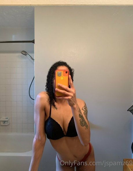 Jspamz69