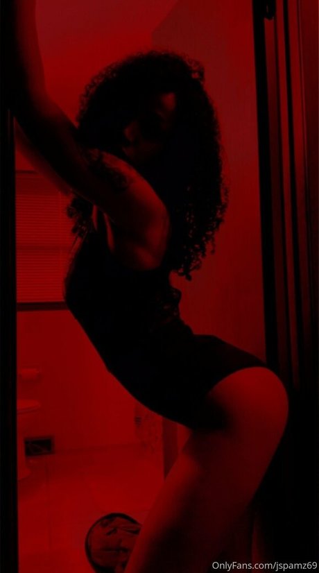 Jspamz69