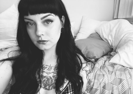 Ceressuicide