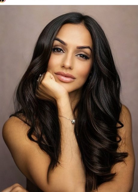 Foto di nudo di fuga di OnlyFans di Saira Choudhry