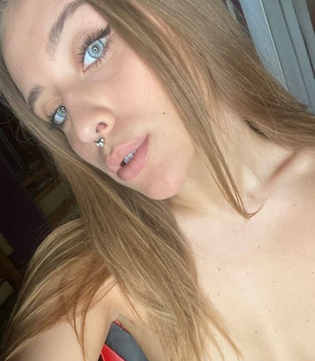 Maddysonbella