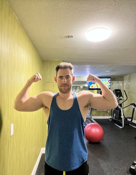 Hunterdeanxl