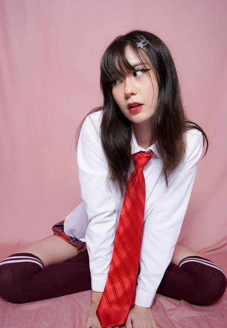 Kikira02