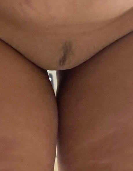 Xxxbritxxx