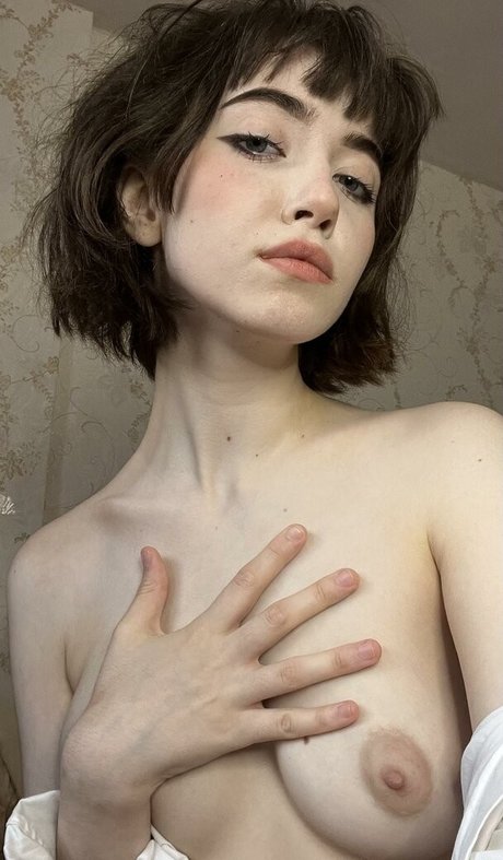 Yoursmalldoll