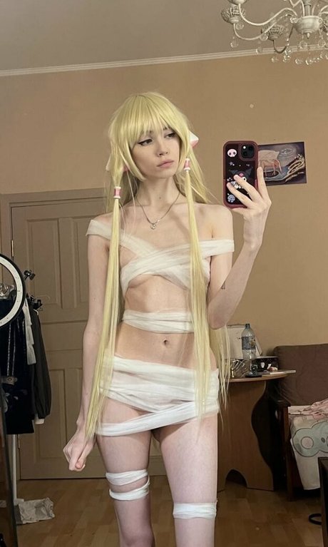 Yoursmalldoll