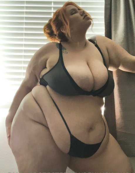 Foto di nudo di fuga di OnlyFans di Laurenlushylush