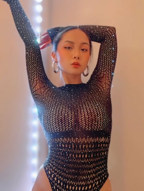 Stella Francesca