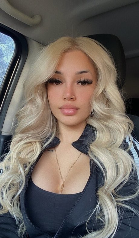 Marlen Cuevas