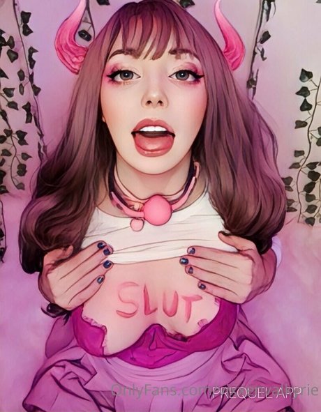 Vixxenvalkyrie