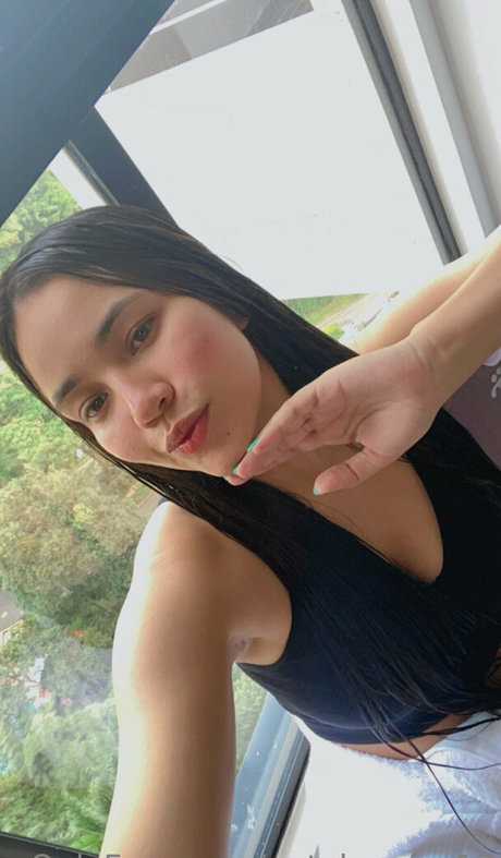Natalyreyes13