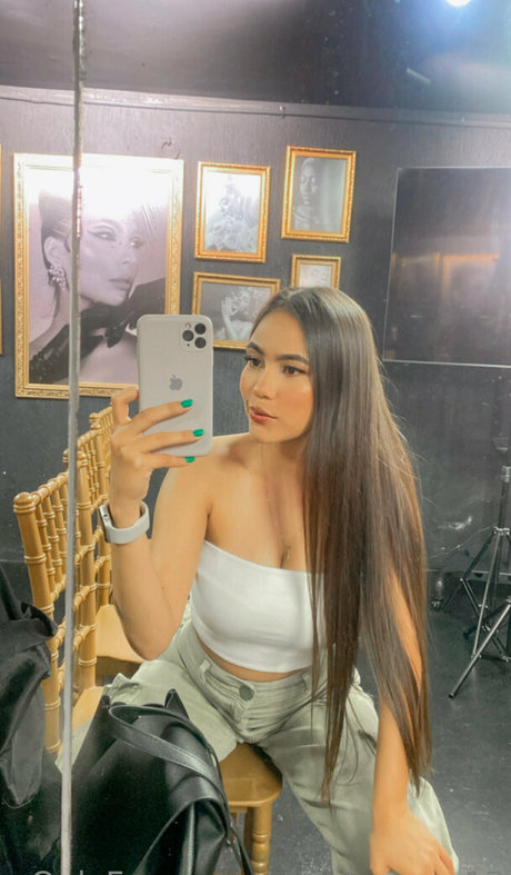 Natalyreyes13