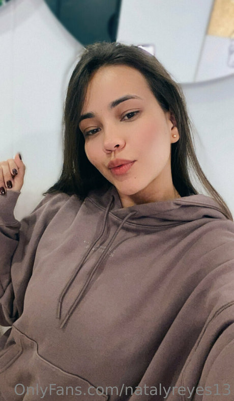 Natalyreyes13