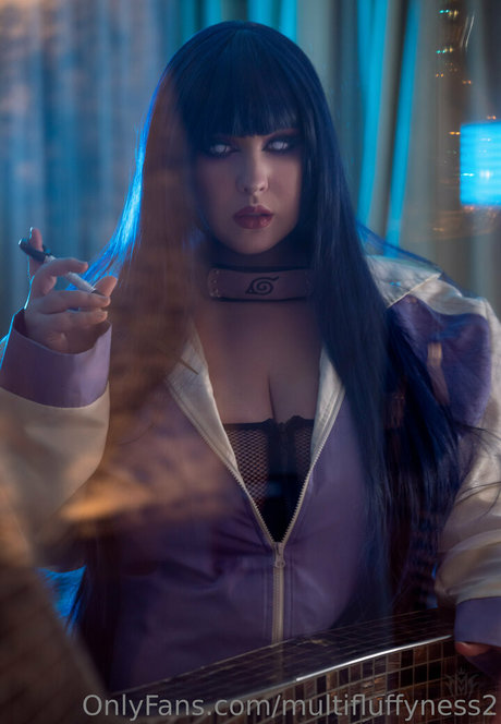 Multifluffyness2