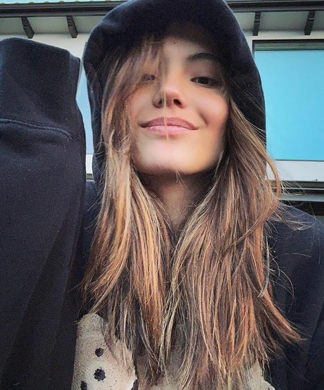 Foto di nudo di fuga di OnlyFans di Emma Raducanu