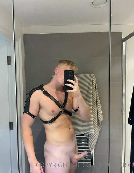 Coreytaylorvip
