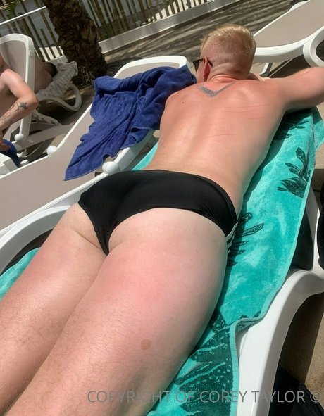 Coreytaylorvip