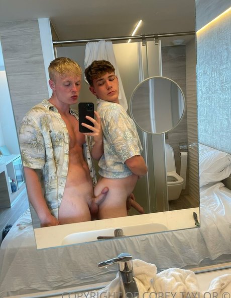Coreytaylorvip