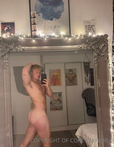 Coreytaylorvip