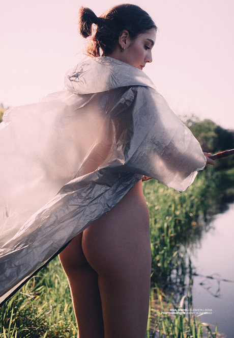 Nussphoto
