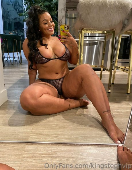 Kingstephvip
