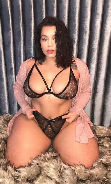 Foto di nudo di fuga di OnlyFans di Kingstephvip