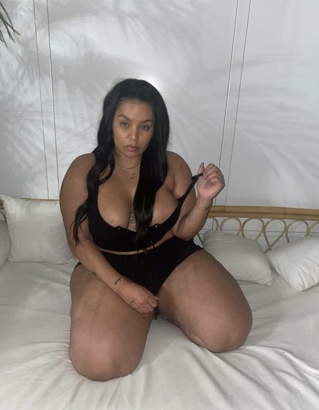 Foto di nudo di fuga di OnlyFans di Kingstephvip
