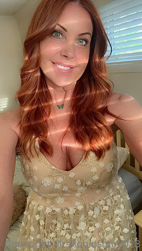 Mrsrobinsonxo
