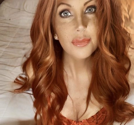 Mrsrobinsonxo