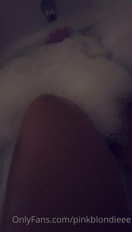Tierratheblonde