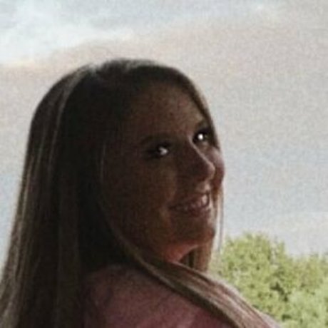 Tierratheblonde