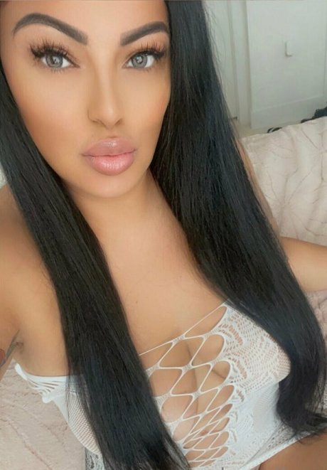 Thickbaddiejenna
