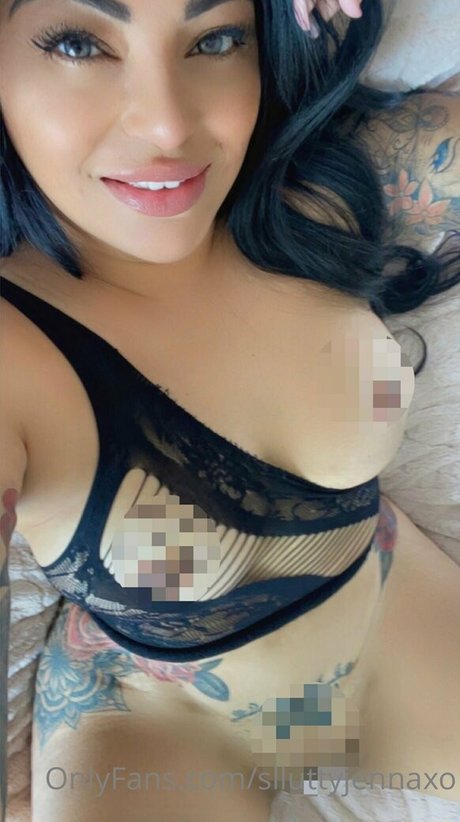 Thickbaddiejenna