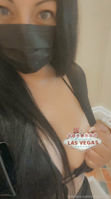 Thickbaddiejenna