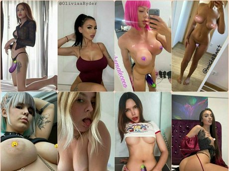 Sofiablac