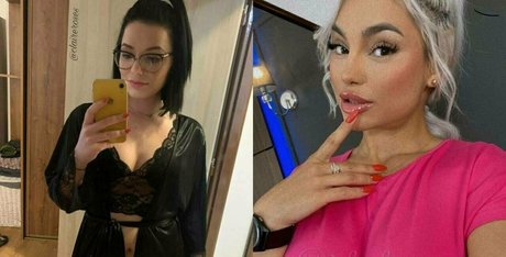 Sofiablac