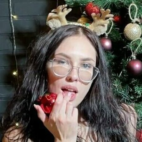 Candycameronprivate