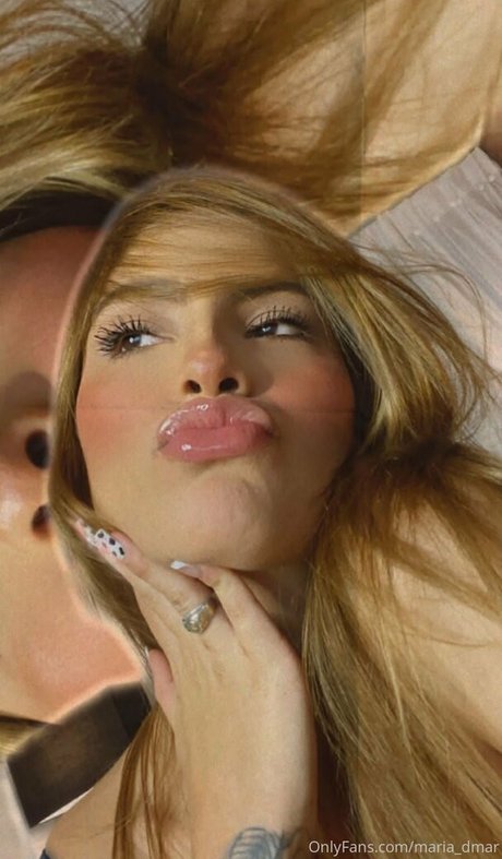 Maria_dmar