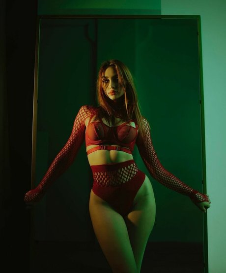 Princessyana