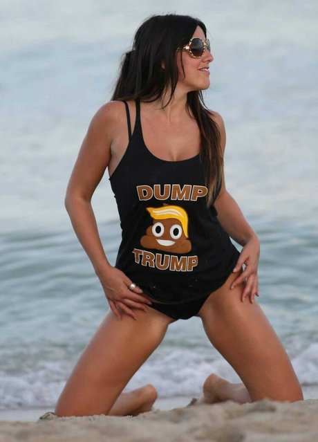 Claudia Romani