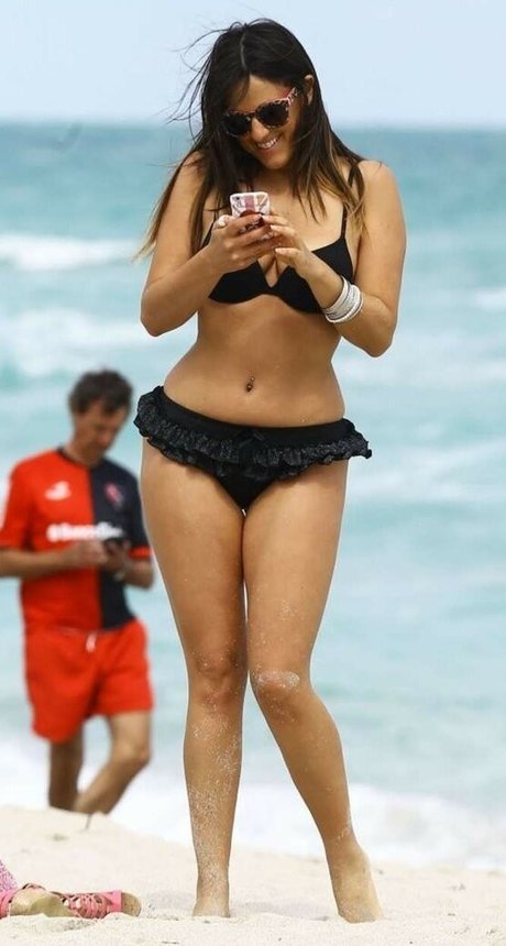 Claudia Romani