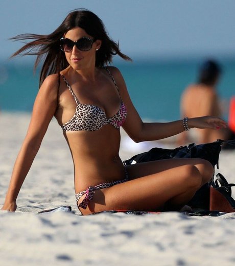 Claudia Romani