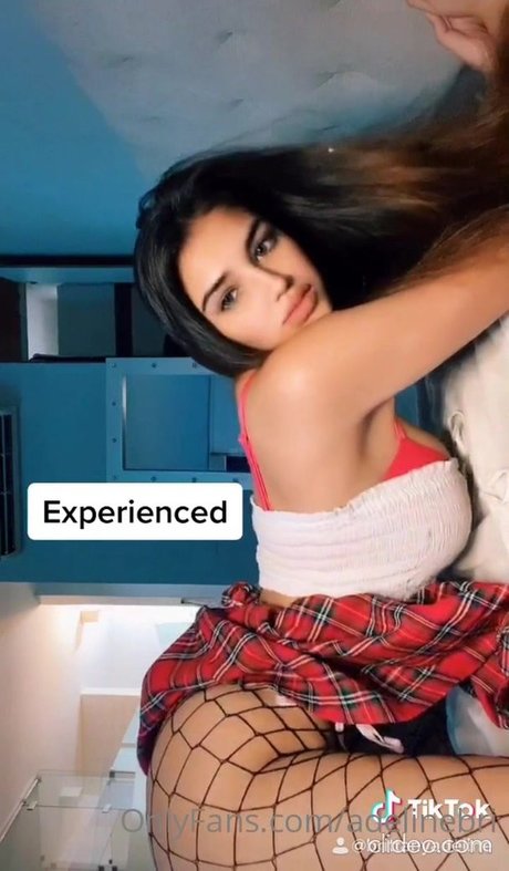 Adelinebri