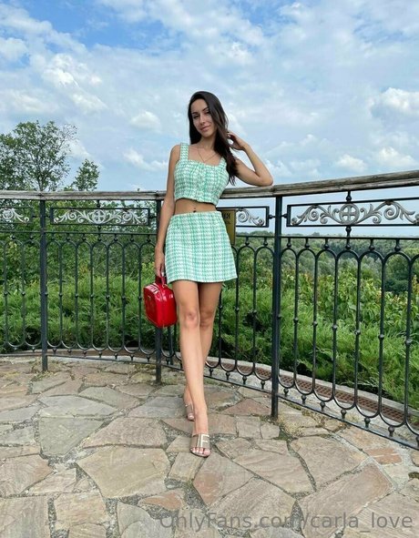 Carlalove