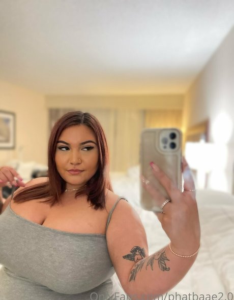 Phatbaae20