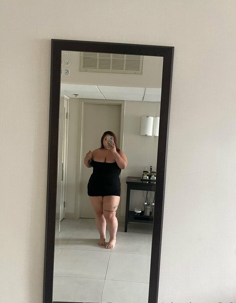 Phatbaae20
