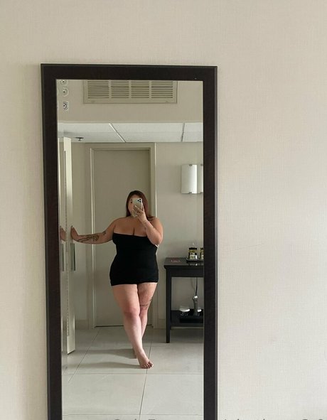 Phatbaae20