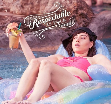 Aubrey Plaza