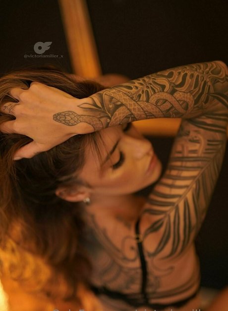 Victoriamiller_x